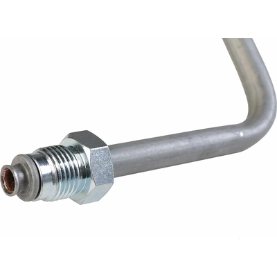 SUNSONG NORTH AMERICA - 3402490 - Power Steering Pressure Line Hose Assembly pa4