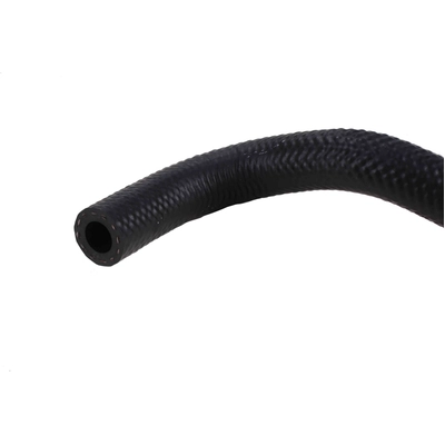 Power Steering Return Hose by SUNSONG NORTH AMERICA - 3402502 pa1