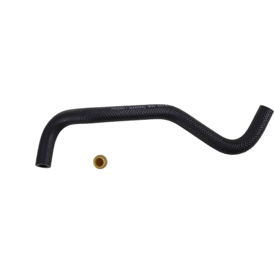 Power Steering Return Hose by SUNSONG NORTH AMERICA - 3402502 pa2
