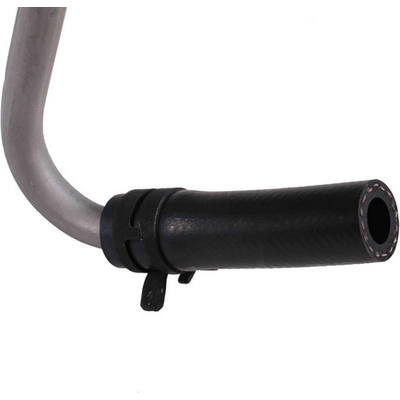 Power Steering Return Hose by SUNSONG NORTH AMERICA - 3402517 pa5