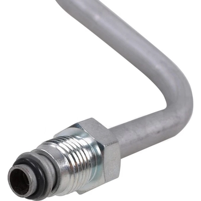 SUNSONG NORTH AMERICA - 3402562 - Power Steering Pressure Line Hose Assembly pa3