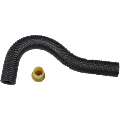 SUNSONG NORTH AMERICA - 3402591 - Power Steering Return Line Hose Assembly pa1