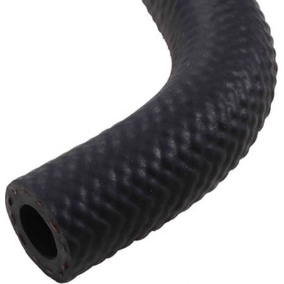 Power Steering Return Hose by SUNSONG NORTH AMERICA - 3402598 pa4