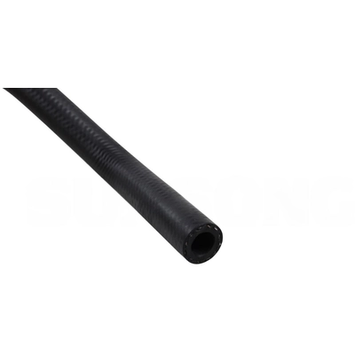 SUNSONG NORTH AMERICA - 3402727 - Power Steering Return Line Hose Assembly pa2