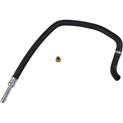 SUNSONG NORTH AMERICA - 3402731 - ower Steering Return Line Hose Assembly pa1