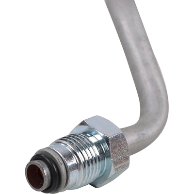 Power Steering Return Hose by SUNSONG NORTH AMERICA - 3402743 pa3