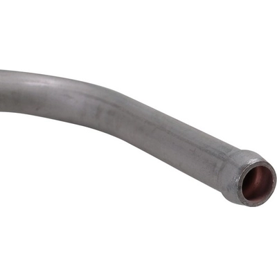 Power Steering Return Hose by SUNSONG NORTH AMERICA - 3402745 pa5