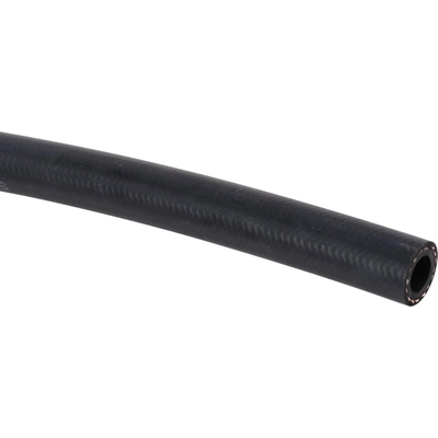 Power Steering Return Hose by SUNSONG NORTH AMERICA - 3402799 pa4
