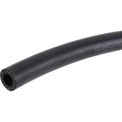 Power Steering Return Hose by SUNSONG NORTH AMERICA - 3402800 pa3