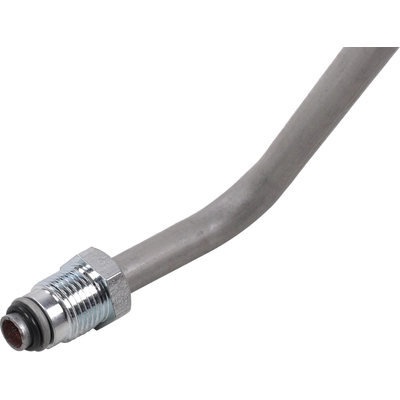 Power Steering Return Hose by SUNSONG NORTH AMERICA - 3402865 pa2