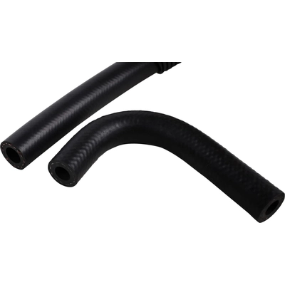 Power Steering Return Hose by SUNSONG NORTH AMERICA - 3402902 pa3