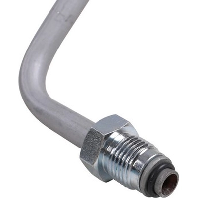 SUNSONG NORTH AMERICA - 3402920 - Power Steering Hose Assemblies pa4