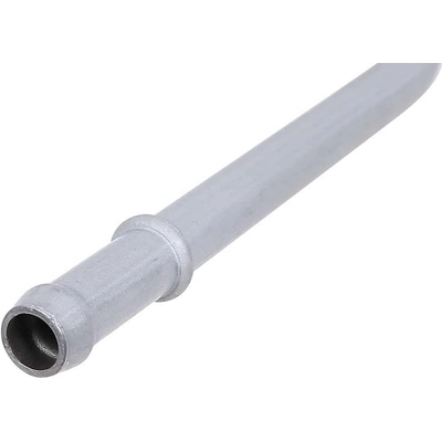 Power Steering Return Hose by SUNSONG NORTH AMERICA - 3402975 pa3