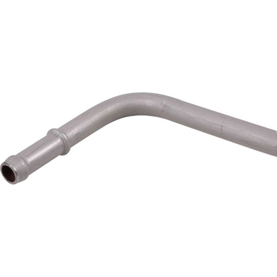 Power Steering Return Hose by SUNSONG NORTH AMERICA - 3402979 pa5
