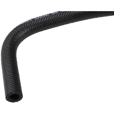 SUNSONG NORTH AMERICA - 3402982 - Power Steering Return Hose pa2