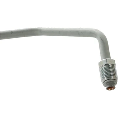 Power Steering Return Hose by SUNSONG NORTH AMERICA - 3402987 pa3