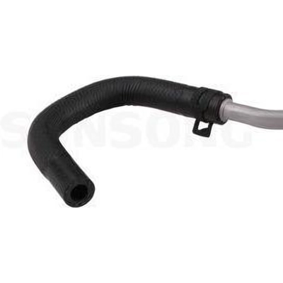 Power Steering Return Hose by SUNSONG NORTH AMERICA - 3402988 pa2