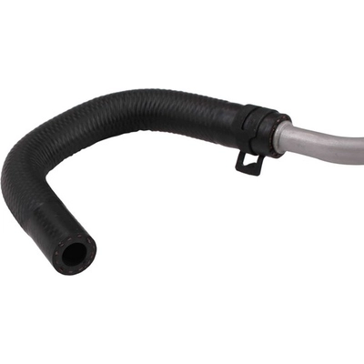 Power Steering Return Hose by SUNSONG NORTH AMERICA - 3402988 pa5