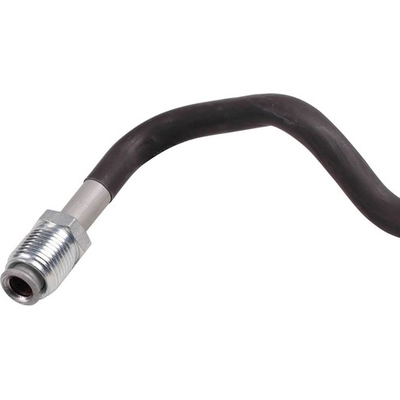 Power Steering Return Hose by SUNSONG NORTH AMERICA - 3402991 pa5