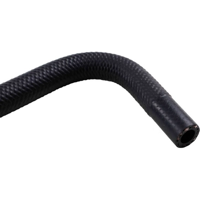 Power Steering Return Hose by SUNSONG NORTH AMERICA - 3402994 pa5