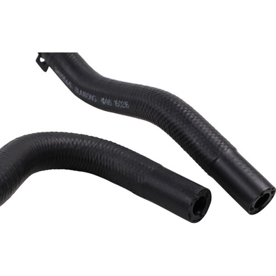 SUNSONG NORTH AMERICA - 3402998 - Power Steering Return Hose pa5