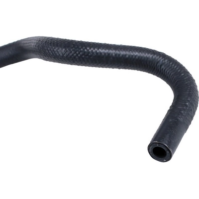 SUNSONG NORTH AMERICA - 3403000 - Power Steering Return Hose pa5