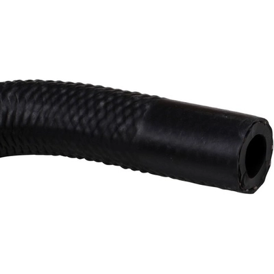 Power Steering Return Hose by SUNSONG NORTH AMERICA - 3403017 pa4