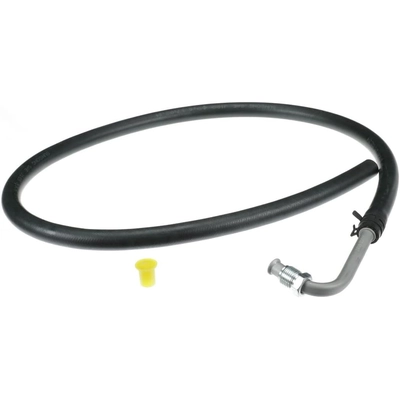 SUNSONG NORTH AMERICA - 3403122 - Power Steering Return Line Hose Assembly pa1