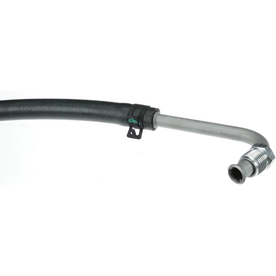 SUNSONG NORTH AMERICA - 3403122 - Power Steering Return Line Hose Assembly pa2