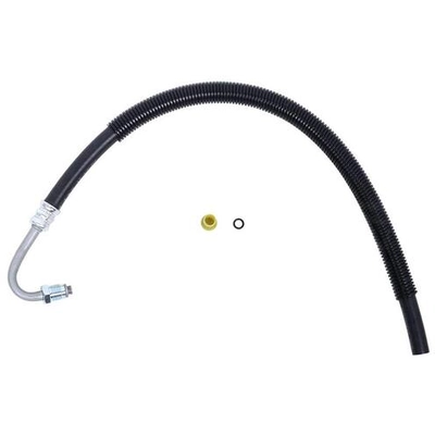SUNSONG NORTH AMERICA - 3403253 - Power Steering Return Line Hose Assembly pa1