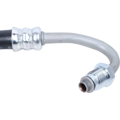 SUNSONG NORTH AMERICA - 3403253 - Power Steering Return Line Hose Assembly pa3