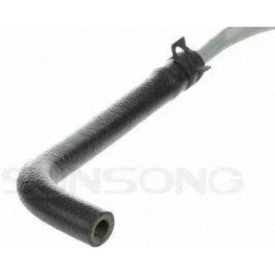 Power Steering Return Hose by SUNSONG NORTH AMERICA - 3403290 pa2