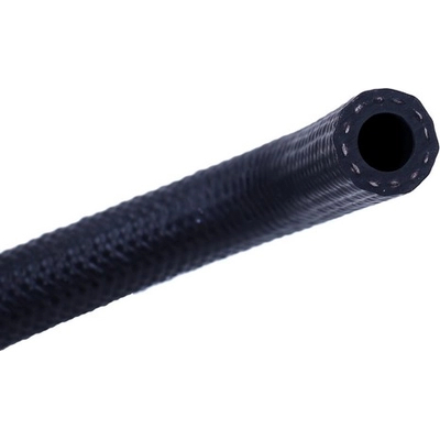 Power Steering Return Hose by SUNSONG NORTH AMERICA - 3403291 pa4