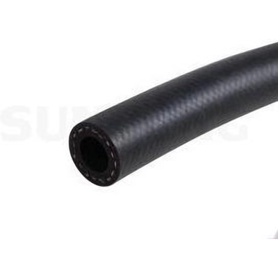 Power Steering Return Hose by SUNSONG NORTH AMERICA - 3403302 pa2