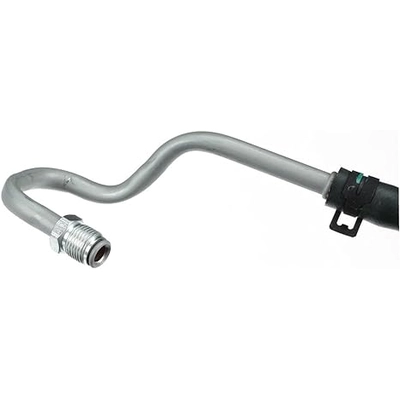 SUNSONG NORTH AMERICA - 3403322 - Power Steering Return Line Hose Assembly pa3