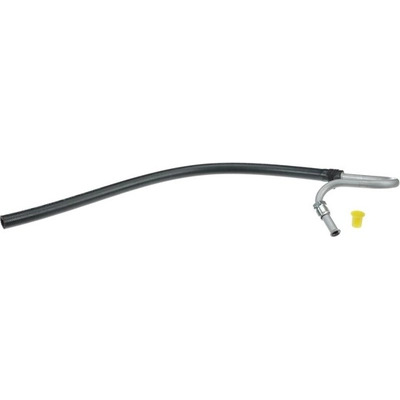 SUNSONG NORTH AMERICA - 3403453 - Power Steering Return Line Hose Assembly pa4