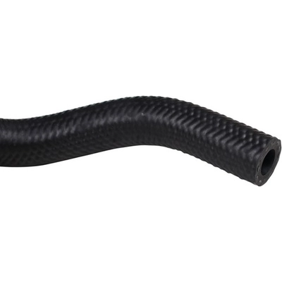 Power Steering Return Hose by SUNSONG NORTH AMERICA - 3403602 pa4