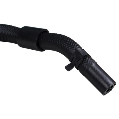 SUNSONG NORTH AMERICA - 3403623 - Power Steering Hose Assemblies - ToReservoir pa2