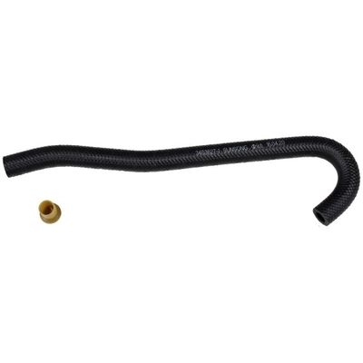 SUNSONG NORTH AMERICA - 3403627 - Power Steering Hose Assemblies - CoolerToReservoir pa1