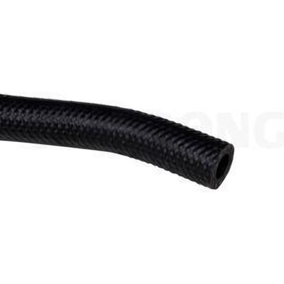 Power Steering Return Hose by SUNSONG NORTH AMERICA - 3403628 pa2