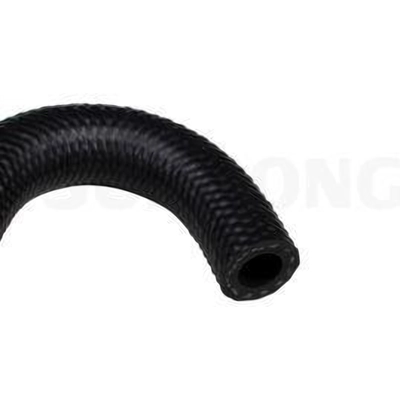 Power Steering Return Hose by SUNSONG NORTH AMERICA - 3403628 pa3
