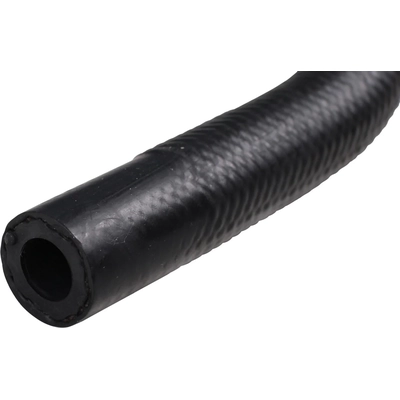 Power Steering Return Hose by SUNSONG NORTH AMERICA - 3403630 pa3