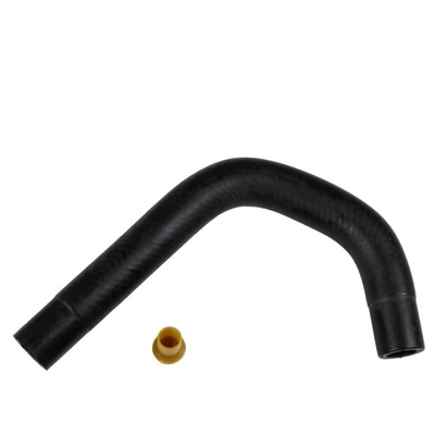 SUNSONG NORTH AMERICA - 3403637 - Power Steering Return Line Hose Assembly pa1