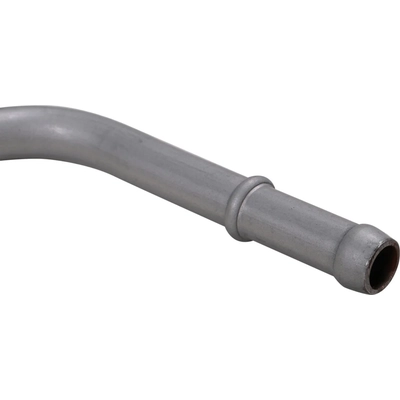 Power Steering Return Hose by SUNSONG NORTH AMERICA - 3403668 pa3