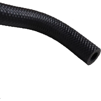 Power Steering Return Hose by SUNSONG NORTH AMERICA - 3403678 pa5