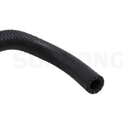 Power Steering Return Hose by SUNSONG NORTH AMERICA - 3403684 pa3