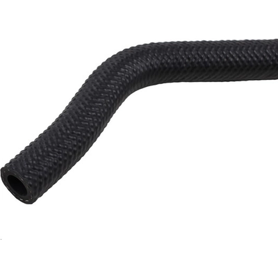 Power Steering Return Hose by SUNSONG NORTH AMERICA - 3403685 pa6