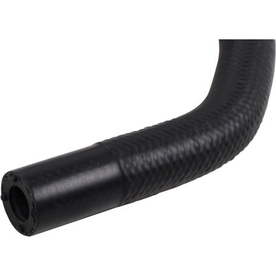 Power Steering Return Hose by SUNSONG NORTH AMERICA - 3403686 pa5