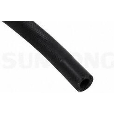 Power Steering Return Hose by SUNSONG NORTH AMERICA - 3403687 pa3
