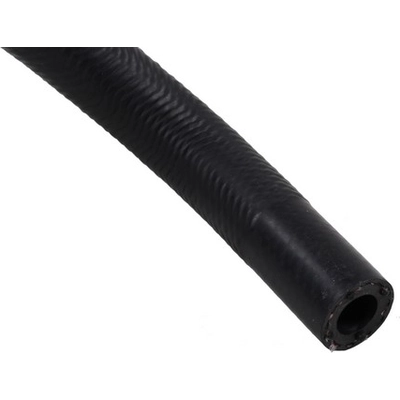 Power Steering Return Hose by SUNSONG NORTH AMERICA - 3403687 pa4